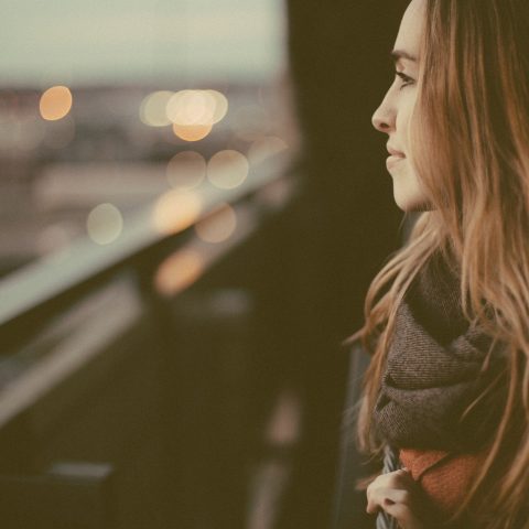 Starten met mediteren: 8 tips voor beginners