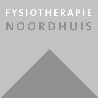 Noordhuis Leefstijl Partner - Fysiotherapie Noordhuis