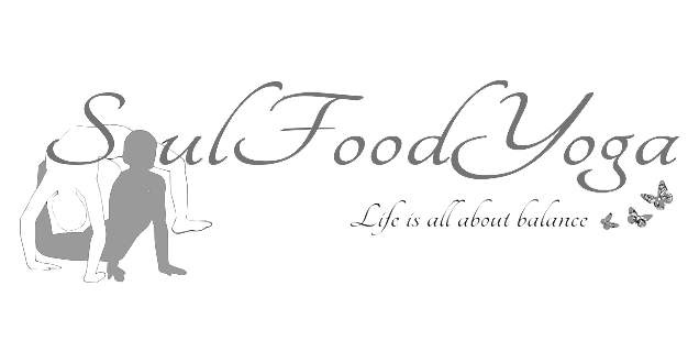 Soulfood logo