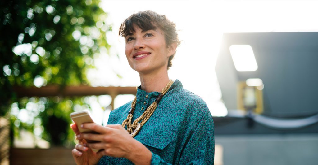 Hoe worden je medewerkers duurzaam inzetbaar?