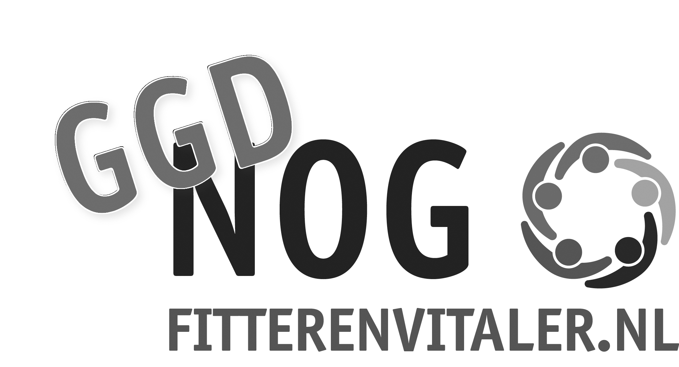 LogoINTERN-GGD-NOG-FitterEnVitaler