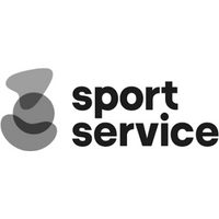 Logo's partners