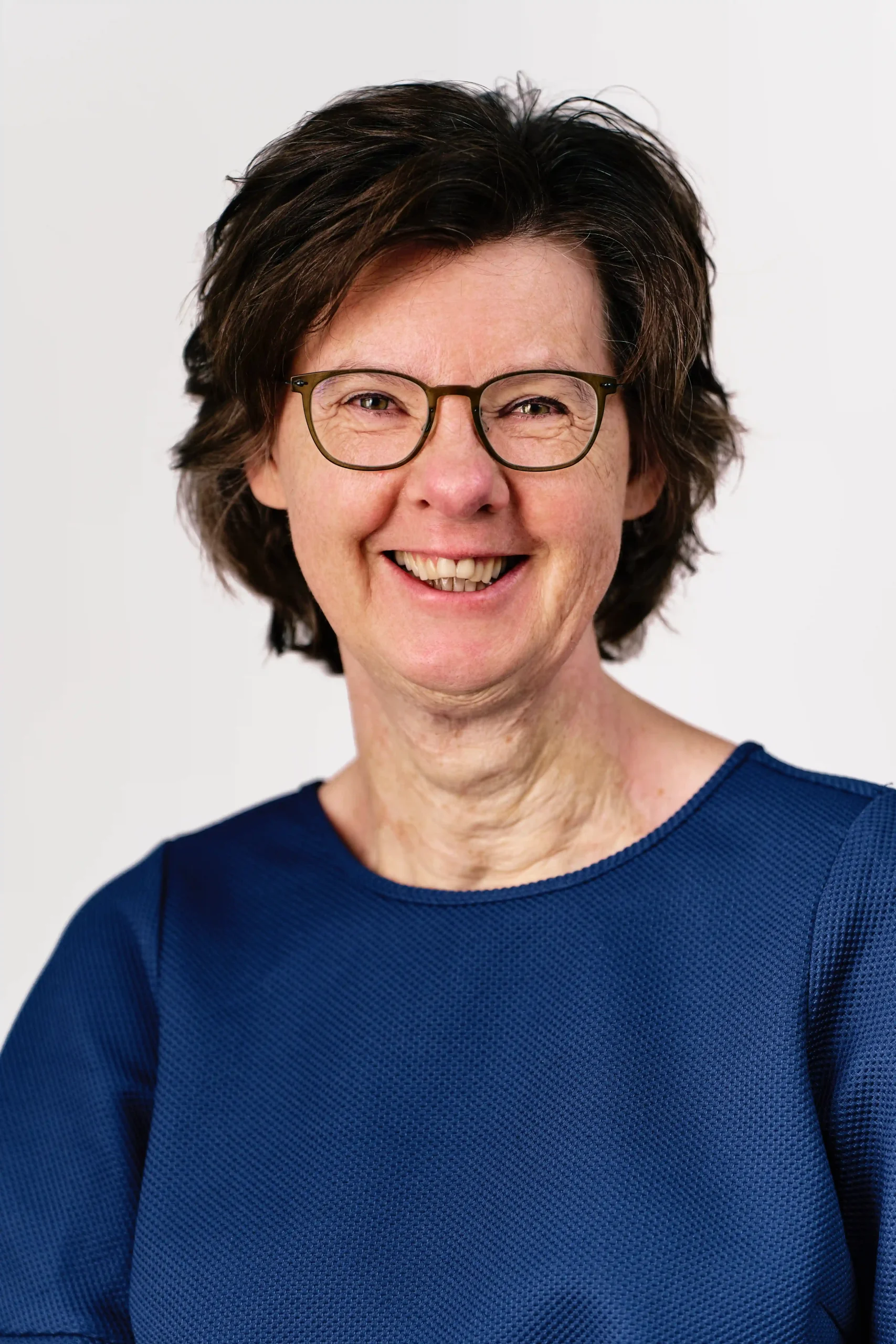 LAU04095